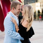 Kenzie Karnish's photo