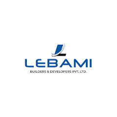 lebami builders & developers