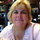 Andrea Stilger