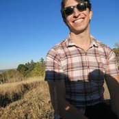 Jordan Lewis's photo