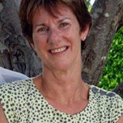 Clare Eele's photo