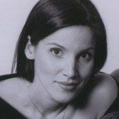 Mélanie Bégnoche's photo