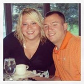 Paul Karpik Jr's photo