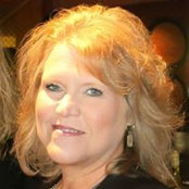 Monica Huff-Teague's photo