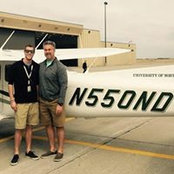Max Osswald's photo