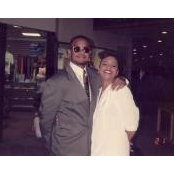 Terran Rodgers's photo