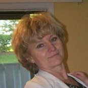 Barbara Miszturs foto