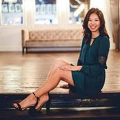 Abby Mejia's photo