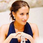 Alexia Marquets billede