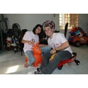 Wendy Trang's photo