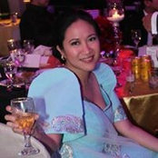 Mia Pineda's photo