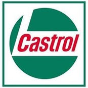 Foto de Castrol Ng
