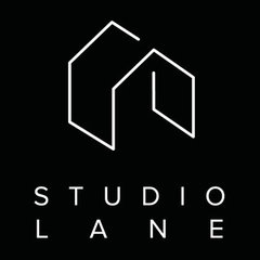 Studio Lane