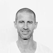 Steven Pollock's photo