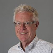 Vincent Rogers's photo