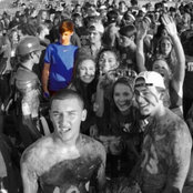Mitch Dunson's photo
