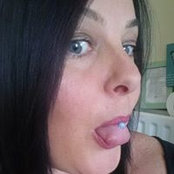 Cazzie Sargent's photo