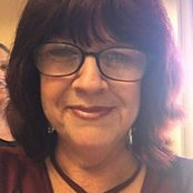 Cindy Medlens foto