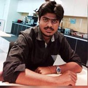 Foto von Ajay Kumar