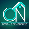 ON Design & Remodeling's profile photo