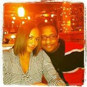 Mesha Ross's photo