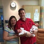 Savanah Bilanzich's photo
