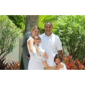 David Correa's photo