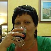 Foto de Gerda Sas
