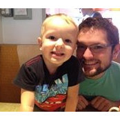 Dan McNeillie's photo