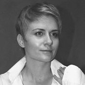 Юлия Горобец's photo