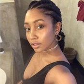 Samira Ibrahim's photo