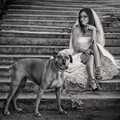 Leyla Ali Beers's photo