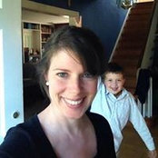 Sierra Rix's photo