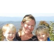 Jennifer Hatchett's photo