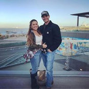 Kameryn Trask's photo
