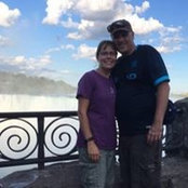 Jamie Lee's photo