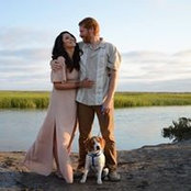 Anali Brown's photo