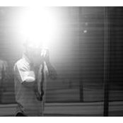 Jess Moores foto