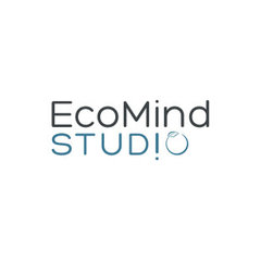 EcoMind Studio
