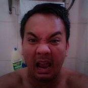 Ruel Concepcion's photo