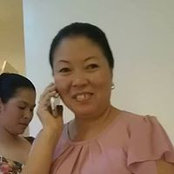 Chel-Nette Sulla's photo