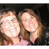 Georgia Desper's photo