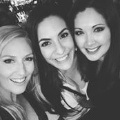 Mandy Morle's photo