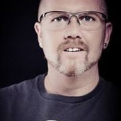 Brett Whiteさんの写真
