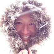 Ah-San Wong's photo