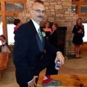 Dale Kremm's photo