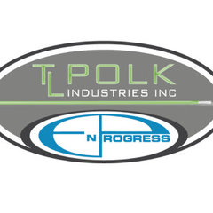 T.L. Polk Industries