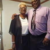 Henryetta Kirkland's photo