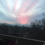 Rachel Kearney's photo