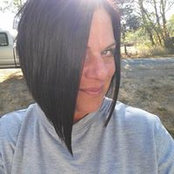 Jamie Jones's photo